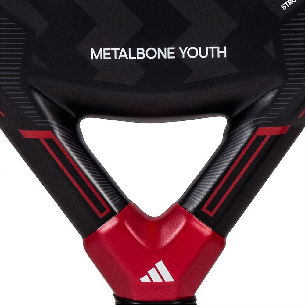 Pala Adidas Metalbone Youth  3.3 2024