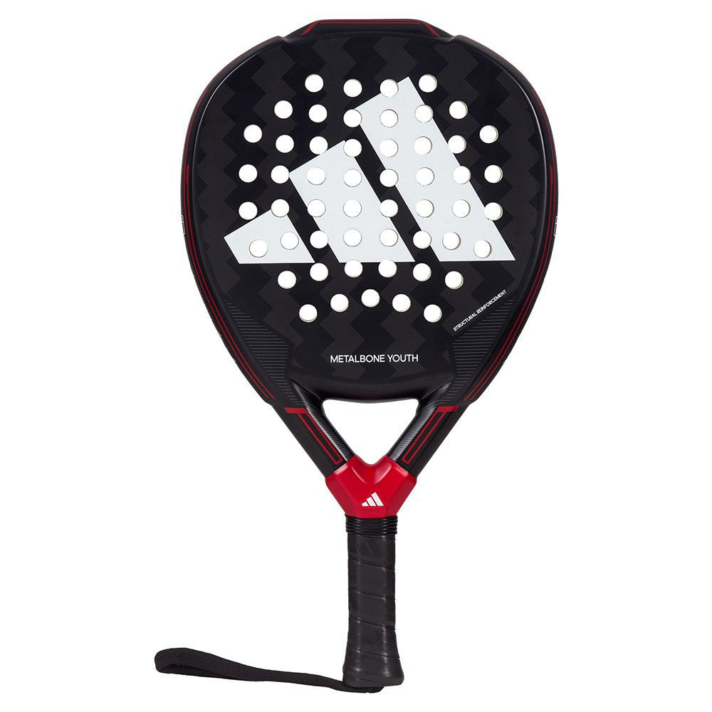 Pala Adidas Metalbone Youth  3.3 2024
