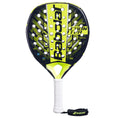 Cargar la imagen en la vista de la galería, Pala Babolat Counter Vertuo 2025
