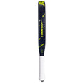 Cargar la imagen en la vista de la galería, Pala Babolat Counter Vertuo 2025
