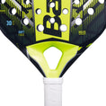 Cargar la imagen en la vista de la galería, Pala Babolat Counter Vertuo 2025
