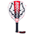 Cargar la imagen en la vista de la galería, Pala Babolat Technical Veron Juan Lebron 2025
