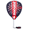 Cargar la imagen en la vista de la galería, Pala Babolat Technical Vertuo 2025
