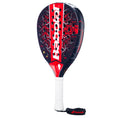 Cargar la imagen en la vista de la galería, Pala Babolat Technical Vertuo 2025
