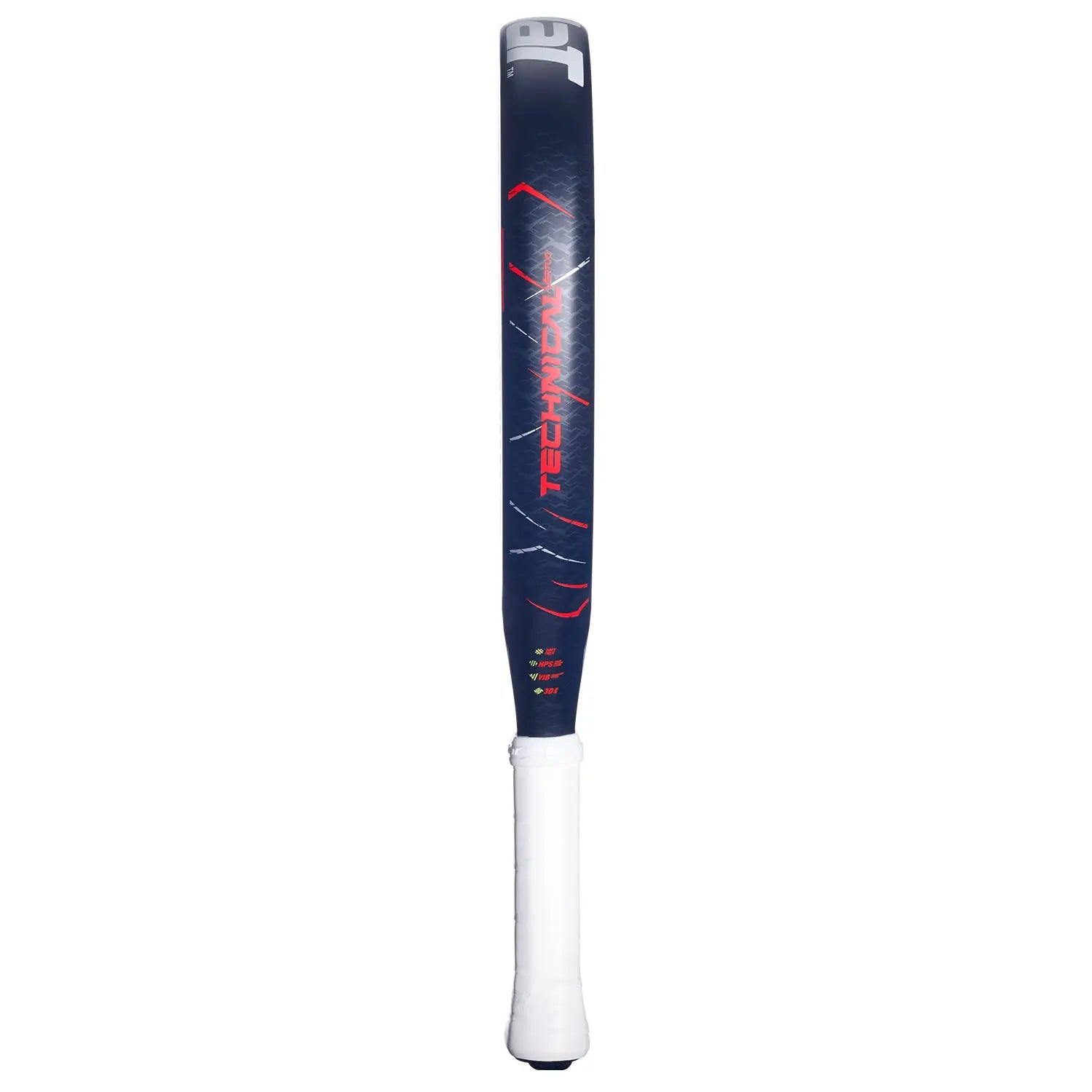 Pala Babolat Technical Vertuo 2025