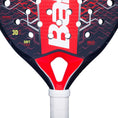 Cargar la imagen en la vista de la galería, Pala Babolat Technical Vertuo 2025
