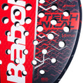 Cargar la imagen en la vista de la galería, Pala Babolat Technical Vertuo 2025

