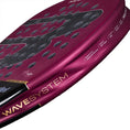Load the image into the gallery view, <tc>RACKET BULLPADEL NEURON PREMIER</tc>
