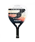 Cargar la imagen en la vista de la galería, Pala Bullpadel Elite W By Gemma Triay 2026

