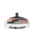 Cargar la imagen en la vista de la galería, Pala Bullpadel Elite W By Gemma Triay 2026

