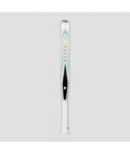 Load the image into the gallery view, <tc>Bullpadel ELITE Women 2025 racket</tc>
