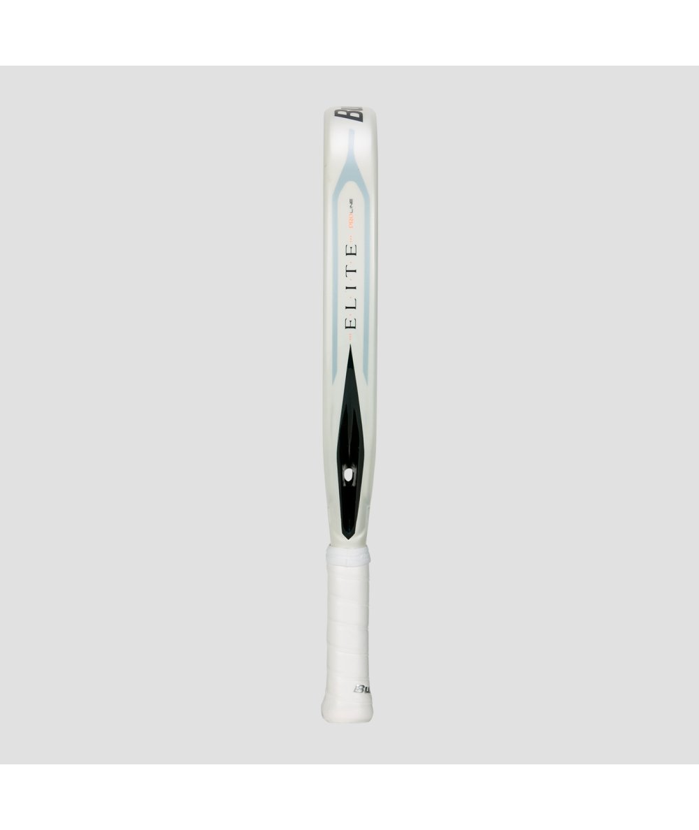 <tc>Bullpadel ELITE Women 2025 racket</tc>
