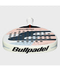Load the image into the gallery view, <tc>Bullpadel ELITE Women 2025 racket</tc>
