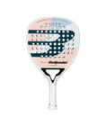 Load the image into the gallery view, <tc>Bullpadel ELITE Women 2025 racket</tc>
