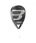 Cargar la imagen en la vista de la galería, Pala Bullpadel Flow Legend By Ale Salazar 2026
