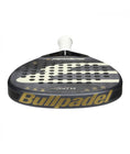 Cargar la imagen en la vista de la galería, Pala Bullpadel Flow Legend By Ale Salazar 2026
