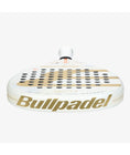 Cargar la imagen en la vista de la galería, Pala Bullpadel Flow W 2024
