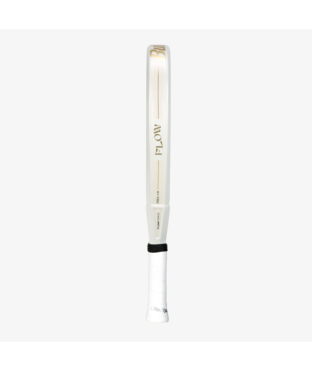 Pala Bullpadel Flow W 2024