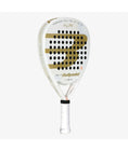 Cargar la imagen en la vista de la galería, Pala Bullpadel Flow W 2024
