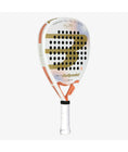 Cargar la imagen en la vista de la galería, Pala Bullpadel Flow W 2024
