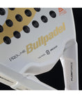 Cargar la imagen en la vista de la galería, Pala Bullpadel Flow W 2024
