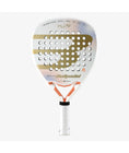 Cargar la imagen en la vista de la galería, Pala Bullpadel Flow W 2024
