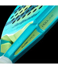 Cargar la imagen en la vista de la galería, Pala Bullpadel Flow W 2025
