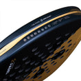 Load the image into the gallery view, <tc>RACKET BULLPADEL HACK 04 PREMIER</tc>
