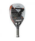 Cargar la imagen en la vista de la galería, Pala Bullpadel Hack 04 Comfort 2026
