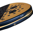 Load the image into the gallery view, <tc>RACKET BULLPADEL HACK 04 PREMIER</tc>
