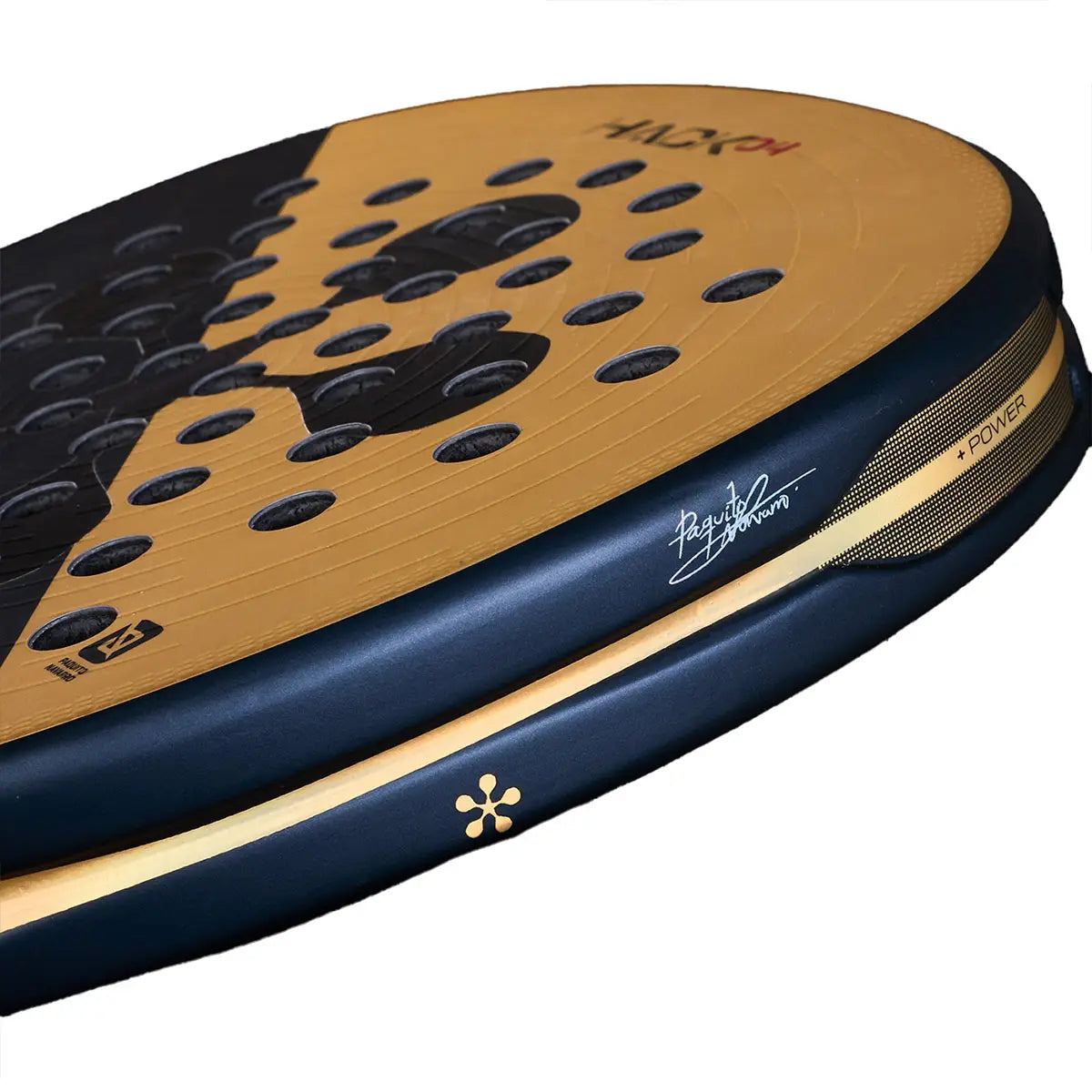 <tc>RACKET BULLPADEL HACK 04 PREMIER</tc>