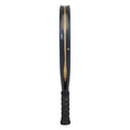 Load the image into the gallery view, <tc>RACKET BULLPADEL HACK 04 PREMIER</tc>
