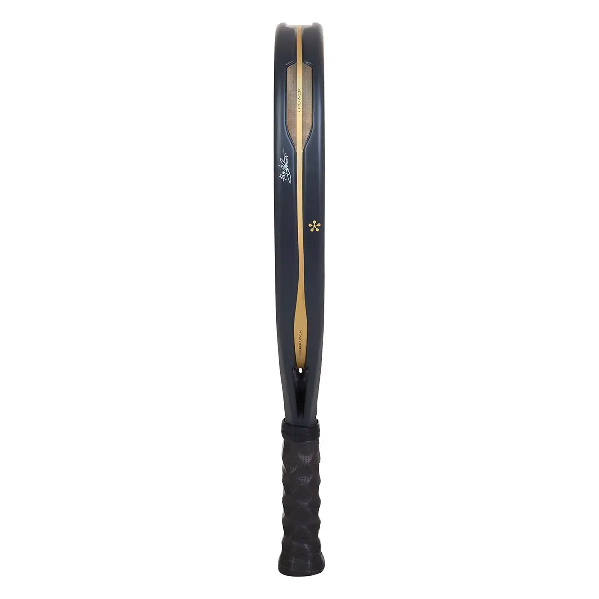 <tc>RACKET BULLPADEL HACK 04 PREMIER</tc>