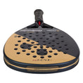 Load the image into the gallery view, <tc>RACKET BULLPADEL HACK 04 PREMIER</tc>
