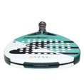 Cargar la imagen en la vista de la galería, Pala Bullpadel Hack Junior 2025
