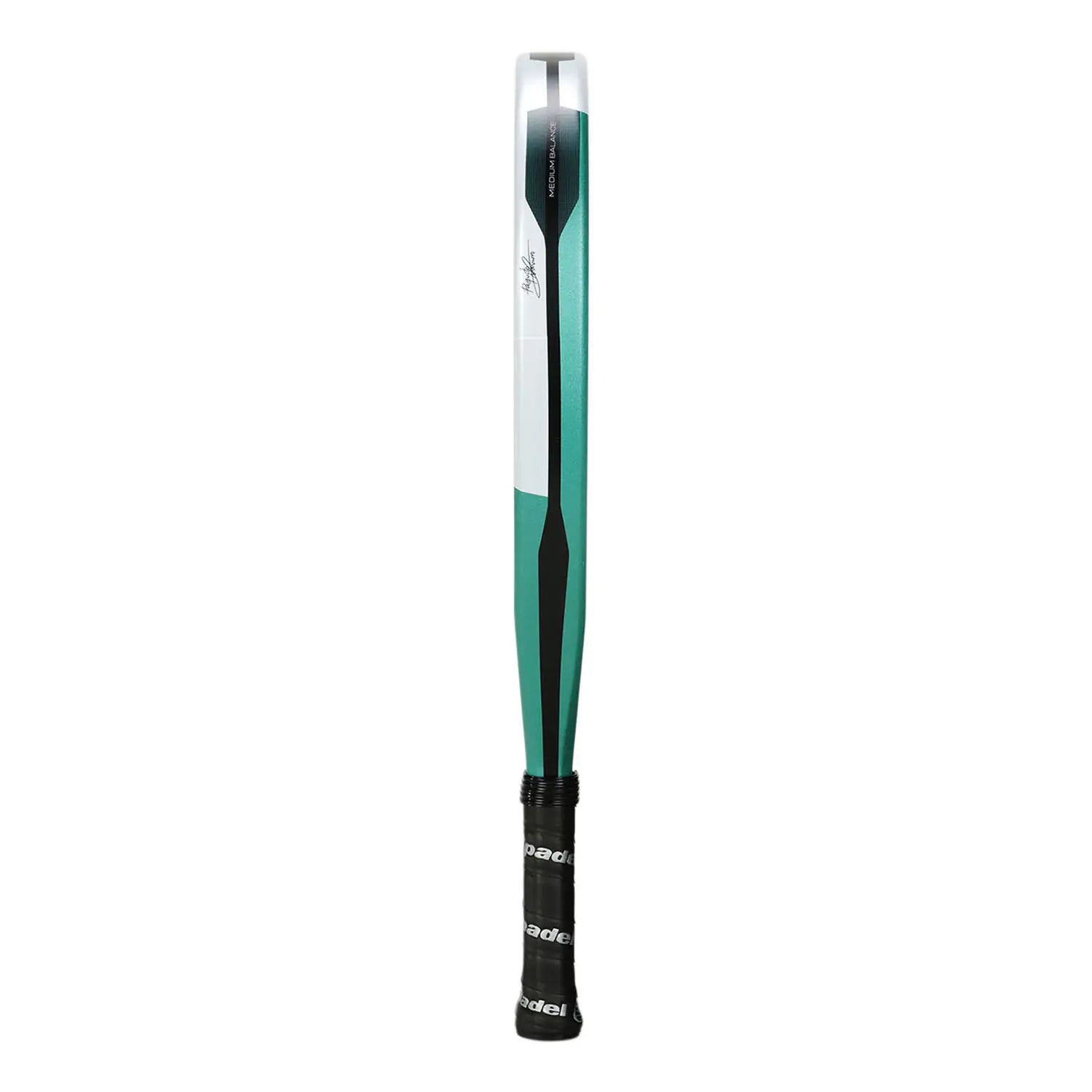 Pala Bullpadel Hack Junior 2025
