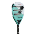 Cargar la imagen en la vista de la galería, Pala Bullpadel Hack Junior 2025
