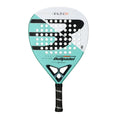 Cargar la imagen en la vista de la galería, Pala Bullpadel Hack Junior 2025

