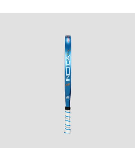 Pala Bullpadel Indiga Boy 2025