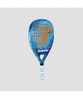 Cargar la imagen en la vista de la galería, Pala Bullpadel Indiga Boy 2025

