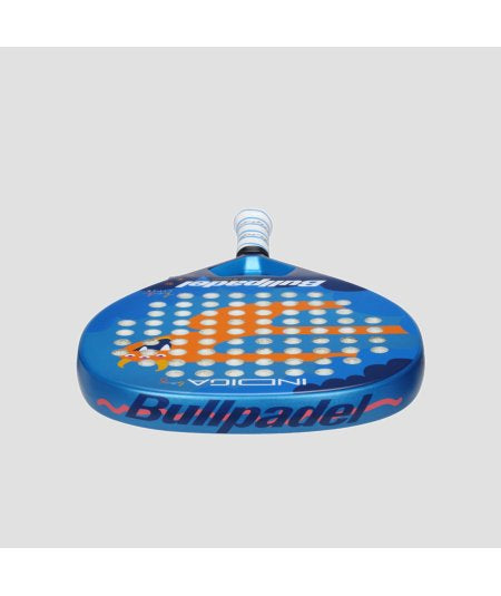 Pala Bullpadel Indiga Boy 2025