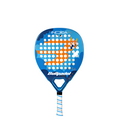 Cargar la imagen en la vista de la galería, Pala Bullpadel Indiga Boy 2025

