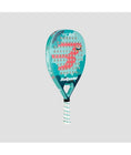 Load the image into the gallery view, <tc>Bullpadel Indiga Girl 2025 racket</tc>
