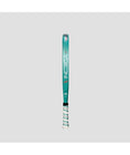 Load the image into the gallery view, <tc>Bullpadel Indiga Girl 2025 racket</tc>
