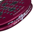 Load the image into the gallery view, <tc>RACKET BULLPADEL NEURON PREMIER</tc>
