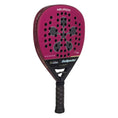 Load the image into the gallery view, <tc>RACKET BULLPADEL NEURON PREMIER</tc>
