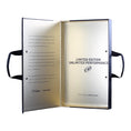 Load the image into the gallery view, <tc>RACKET BULLPADEL NEURON PREMIER</tc>
