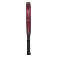 Load the image into the gallery view, <tc>RACKET BULLPADEL NEURON PREMIER</tc>
