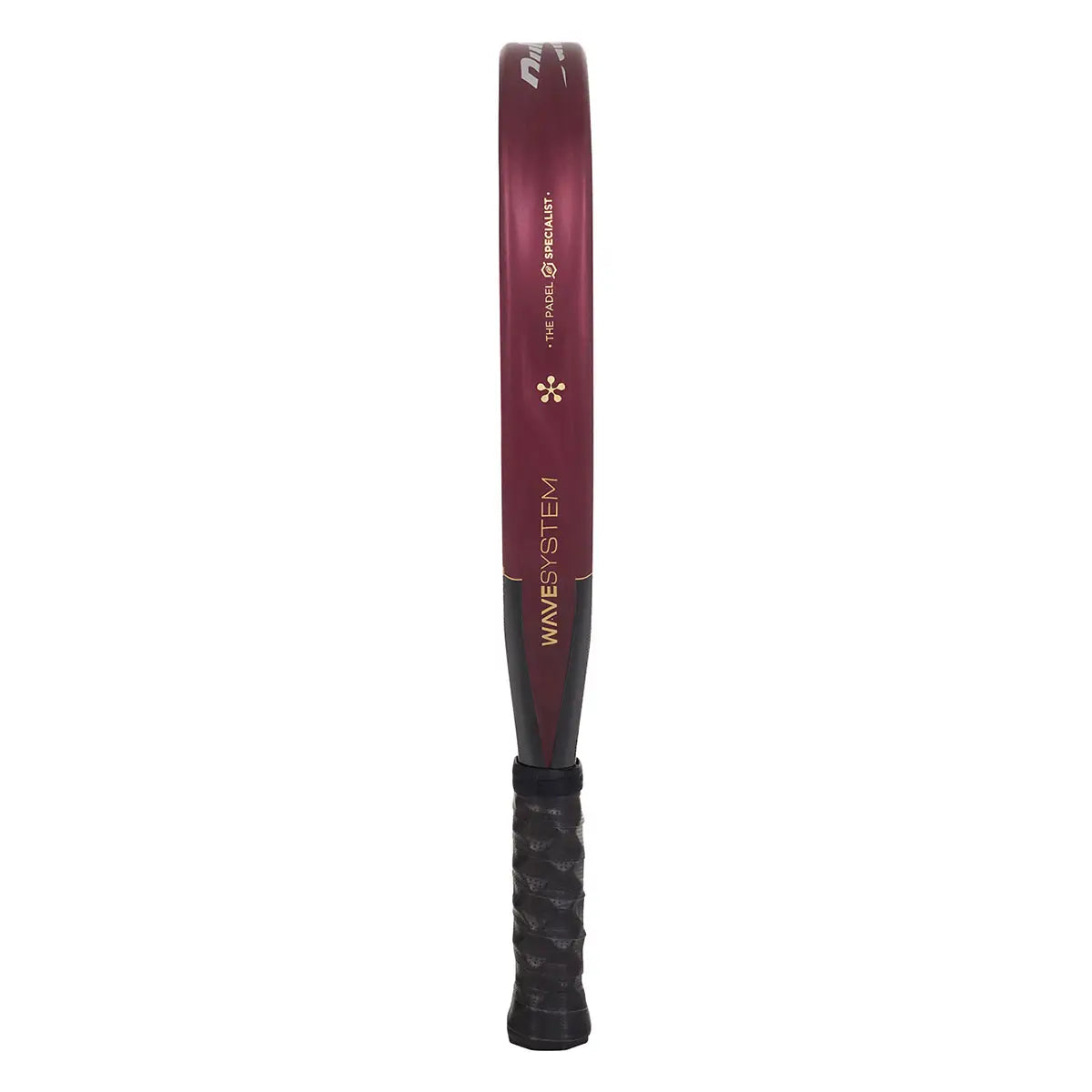 <tc>RACKET BULLPADEL NEURON PREMIER</tc>