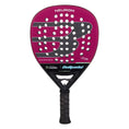 Load the image into the gallery view, <tc>RACKET BULLPADEL NEURON PREMIER</tc>
